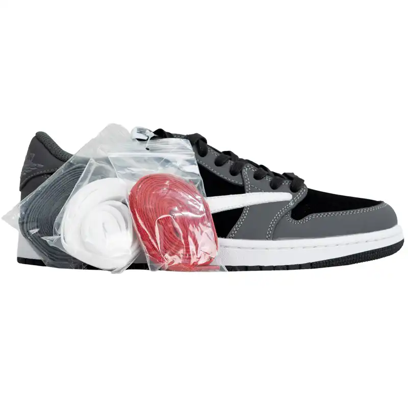 کفش پیاده روی مردانه کد 2-2024