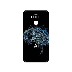 MAHOOT Artificial intelligence 2 Cover Sticker for Huawei Gt3