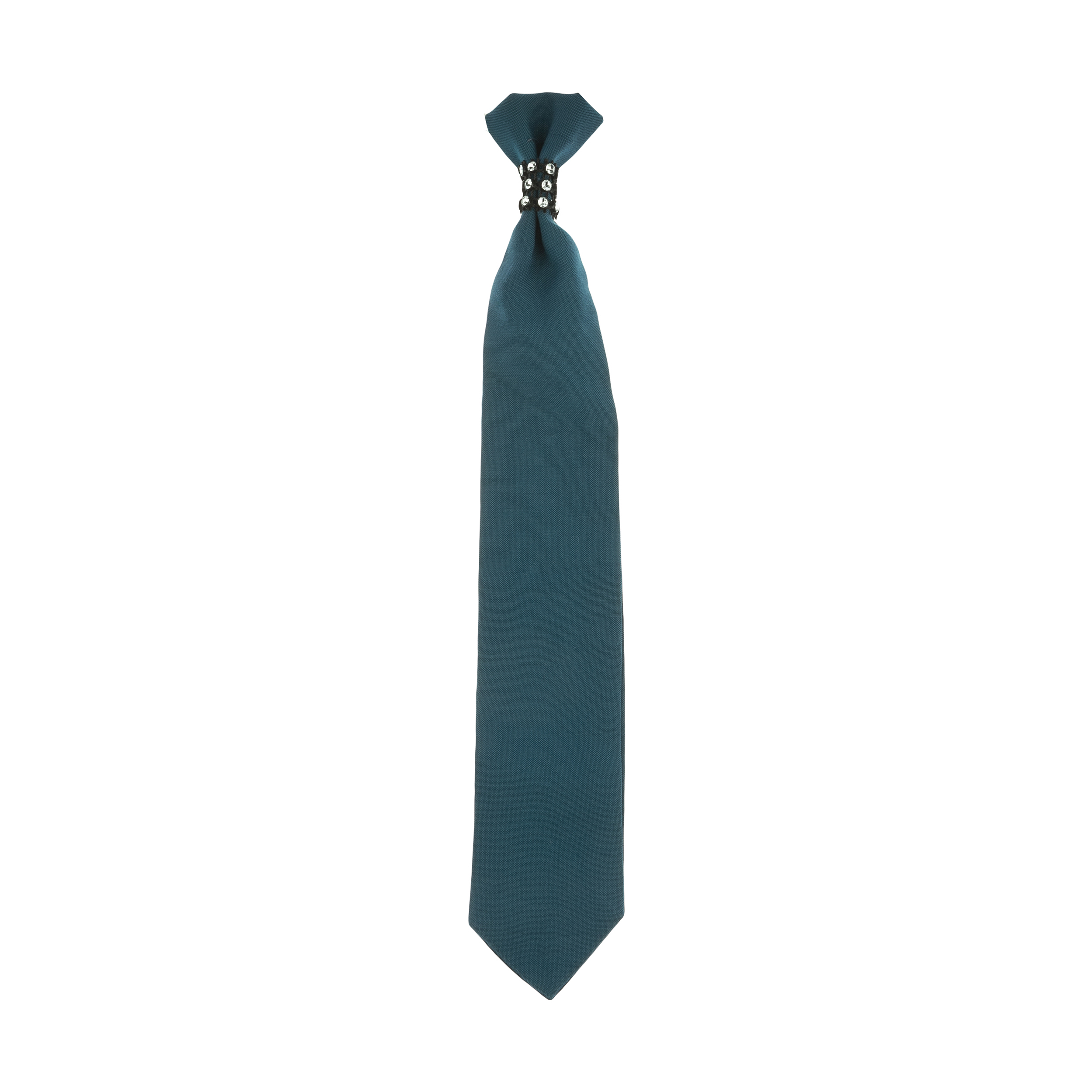 کراوات پسرانه مدل 4022