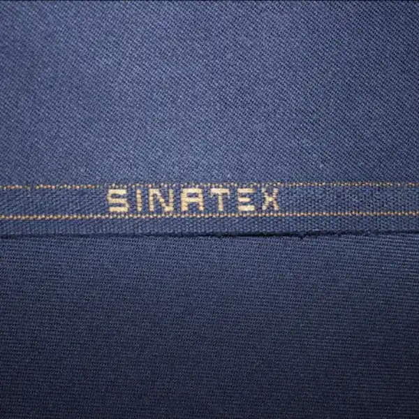 پارچه لباس سیناتکس مدل گاباردین فاستونی کد 1