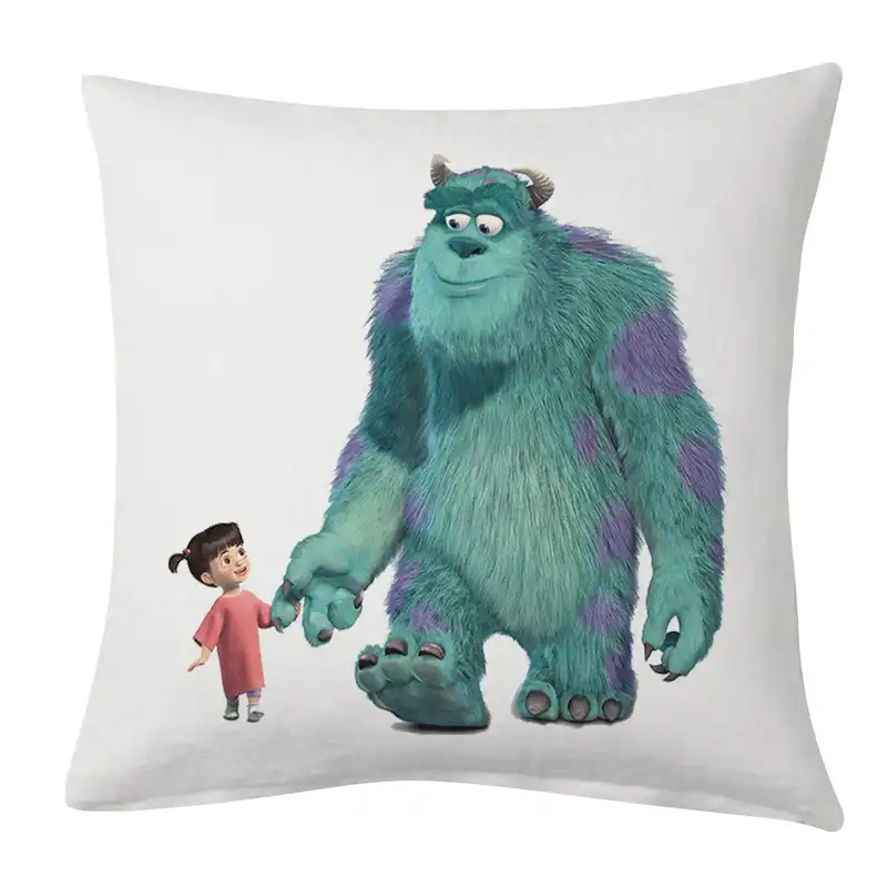 کاور کوسن مدل سالیوان