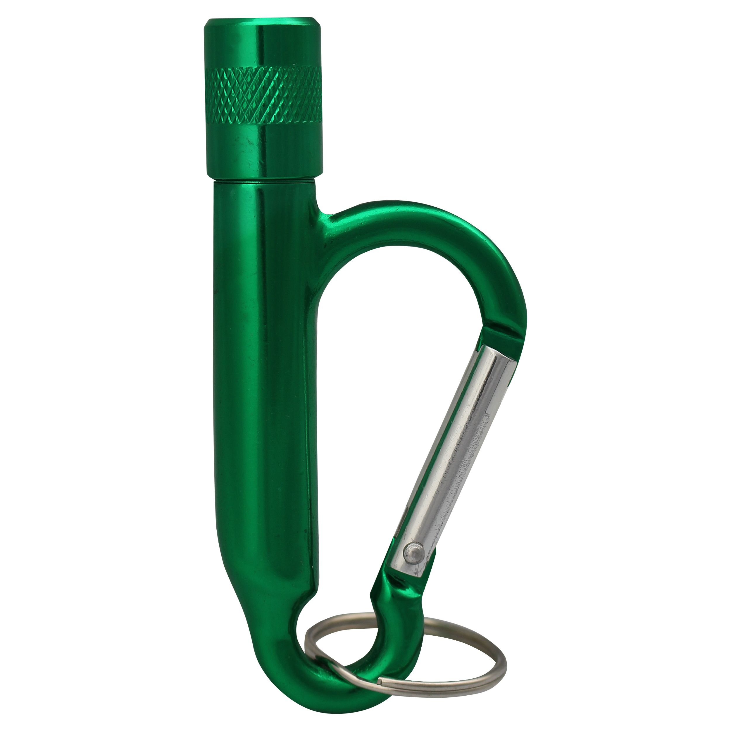 چراغ قوه مدل 11e