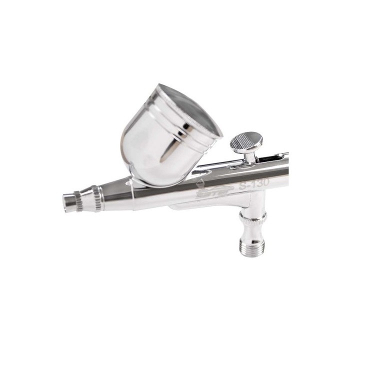 پیستوله ساتر مدل S-130