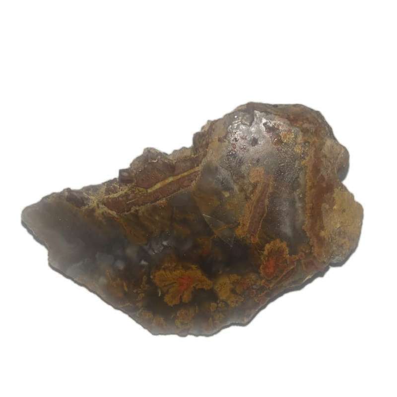 سنگ راف شجر مدل s-25