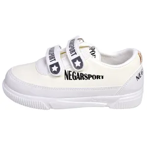 کفش راحتی پسرانه مدل WH.3073