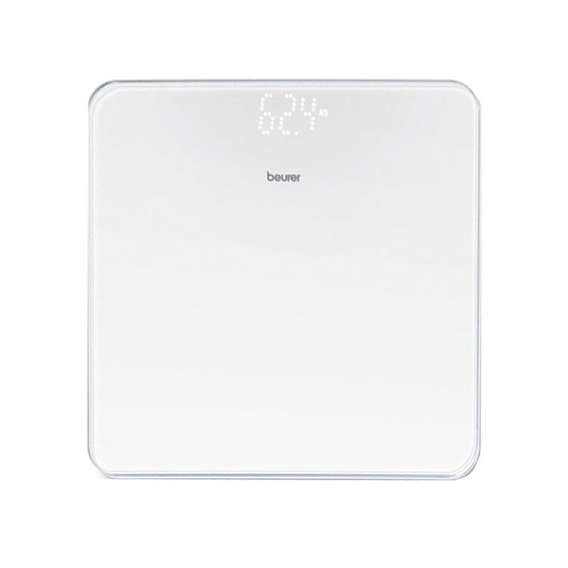 ترازو دیجیتال بیورر مدل GS 225 -  - 1