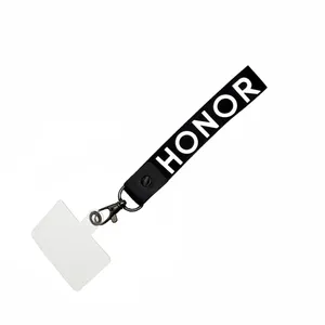 Megafone Honor Mobile Wrist Strap