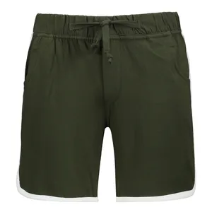 شلوارک مردانه مدل 76