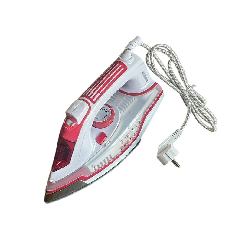 اتو بخار 2800 وات مدل jmk1025