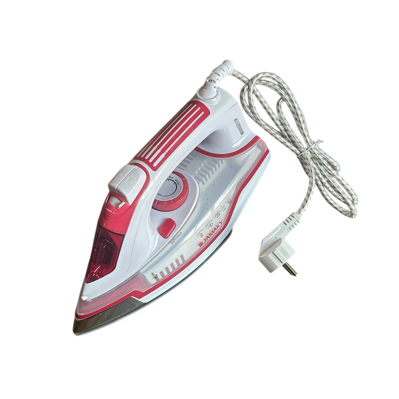 اتو بخار 2800 وات مدل jmk1025