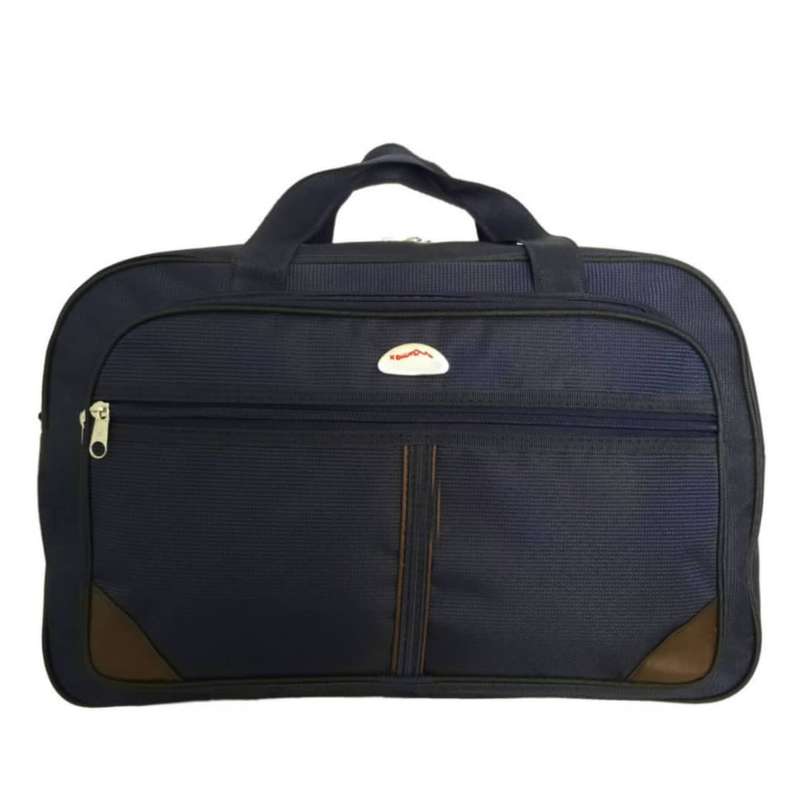 ساک سفری مدل s100