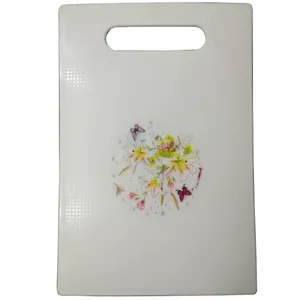 تخته گوشت مدل لیلیوم