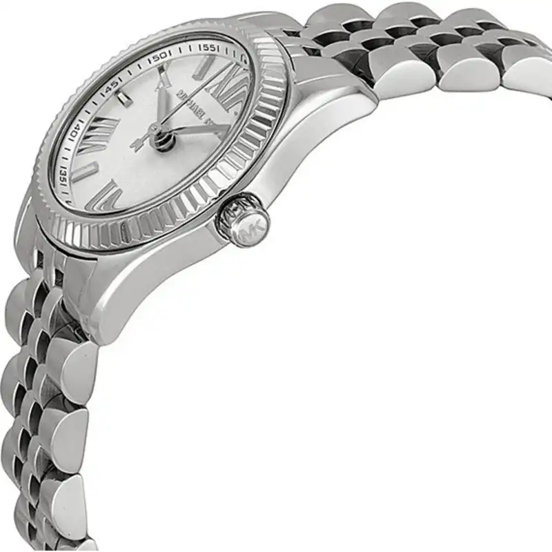 ساعت مچی عقربه ای زنانه مایکل کورس مدل mk3228