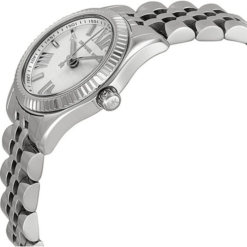 ساعت مچی عقربه ای زنانه مایکل کورس مدل mk3228