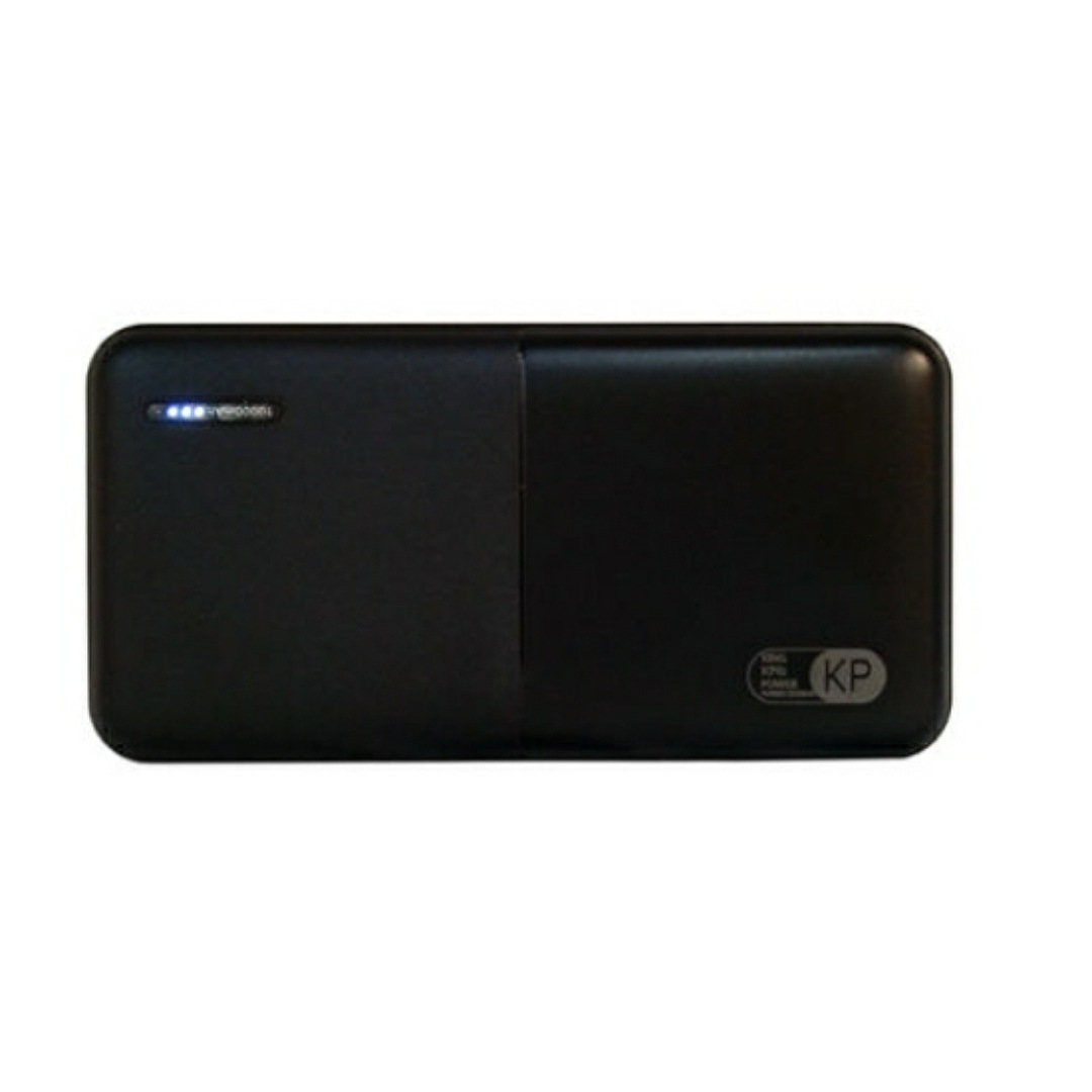 شارژر همراه مدل PD-13 ظرفیت 10000 میلی آمپر ساعت