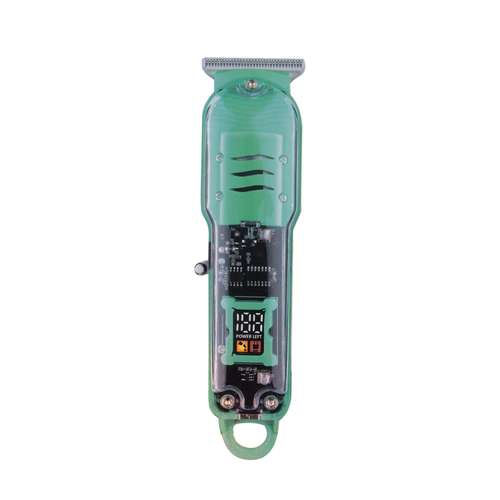 ماشین اصلاح موی سر و صورت جی دبلیو مدل GW-9778