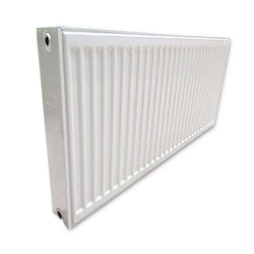 رادیاتور پنلی مدل پربازده آرکوین 160 سانتی