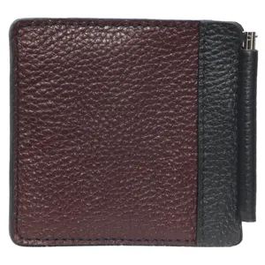 کیف پول مردانه مدل cw0302