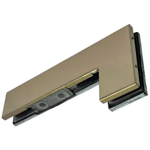 لولا مدل 104