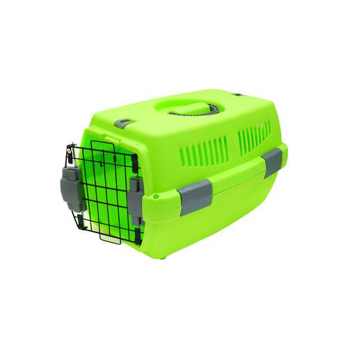 باکس حمل سگ و گربه مدل YL208 کد 8538
