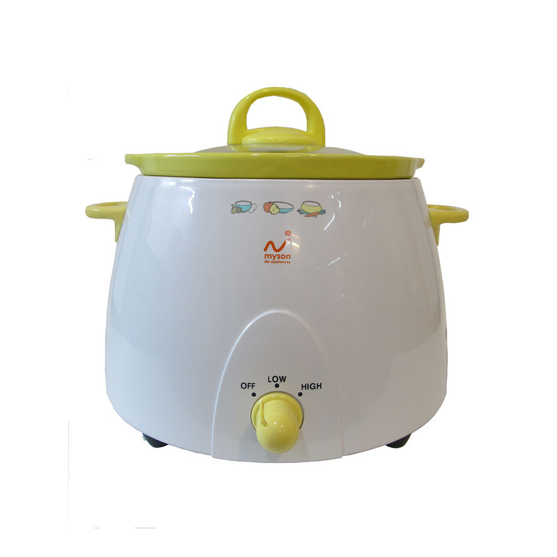 آرام پز مای سان مدل Msc-300