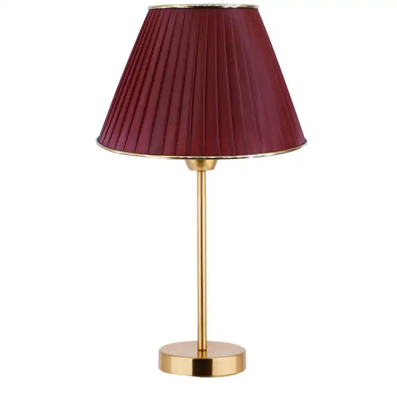 آباژور رومیزی مدل SAIE.PL