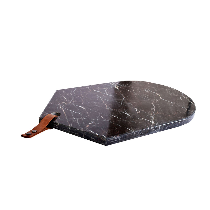 تخته برش مدل Choping board01