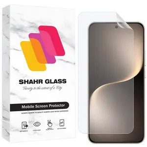 Shahr Glass SFNMB20 Screen Protector For Honor Magic7
