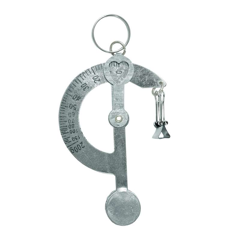 ترازو مدل TARAZO100