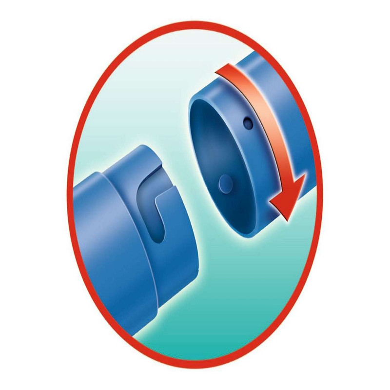 قطعه ساختنی راونزبرگر مدل صفحه رولی پازل