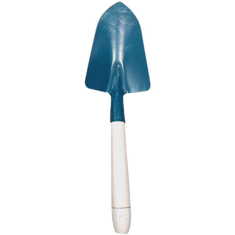 بیلچه باغبانی مدل shovel101