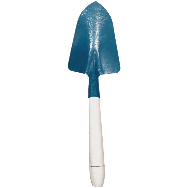 بیلچه باغبانی مدل shovel101