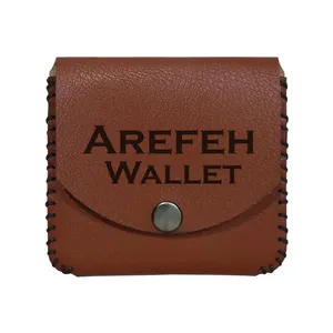 جاکارتی مدل اسم عارفه