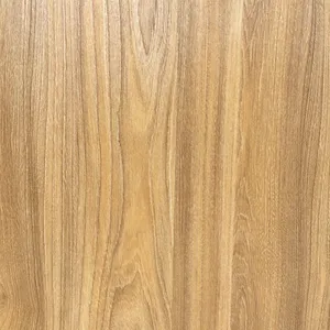 پارکت لمینت مدل لیزارد 7710