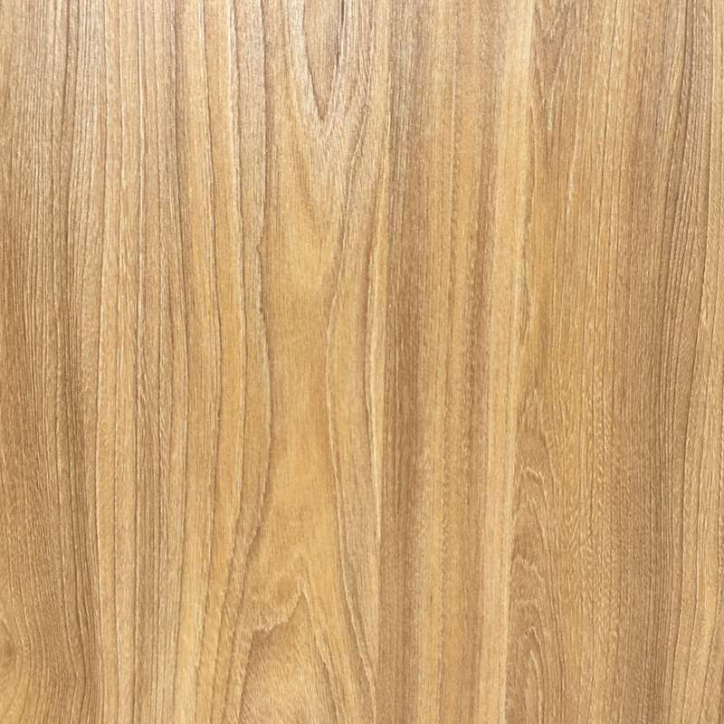 پارکت لمینت مدل لیزارد 7710