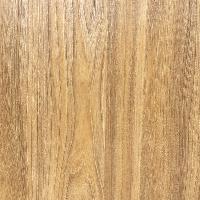 پارکت لمینت مدل لیزارد 7710