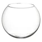 گلدان پاشاباغچه مدل Botanica کد 45078