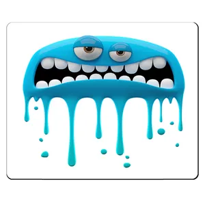 Noavaran MP3 Mousepad
