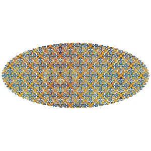 Rence R2-42067 Runner 100x40 cm