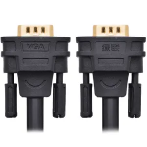 Ugreen 11634 VGA Cable 15m