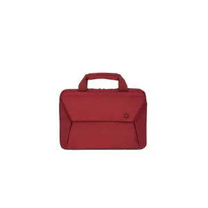 کیف لپ تاپ دیکوتا 11.6مدل D31213
