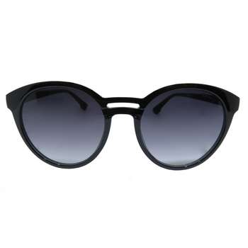 عینک آفتابی توئنتی مدل TW7166 C1-Fashion1