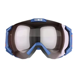 عینک اسکی بلیز سری  CARVER Smallface مدل 31096-31