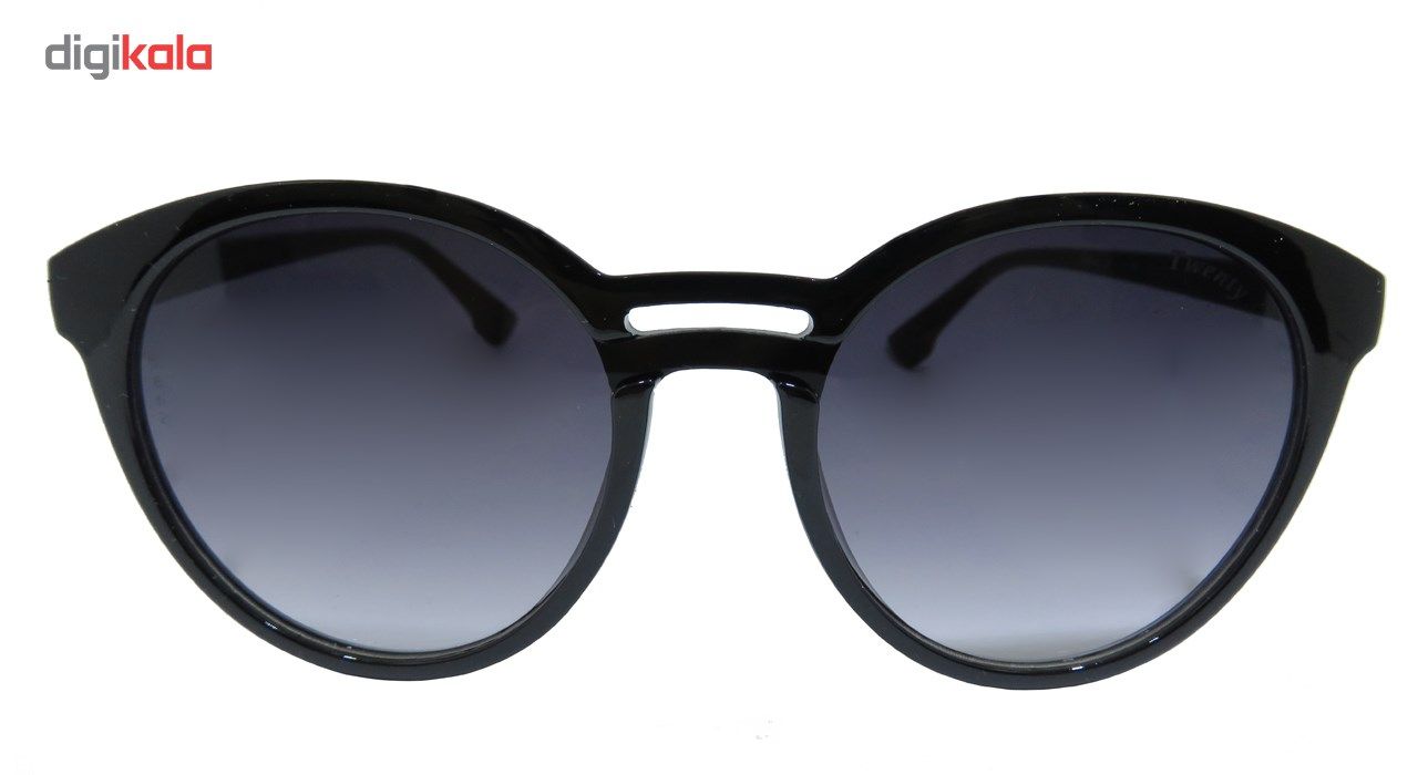 عینک آفتابی توئنتی مدل TW7166 C1-Fashion1 main 1 1