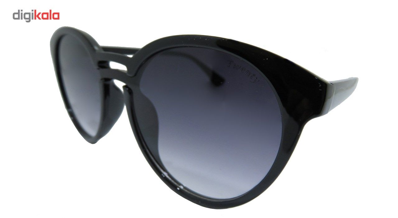 عینک آفتابی توئنتی مدل TW7166 C1-Fashion1 main 1 2