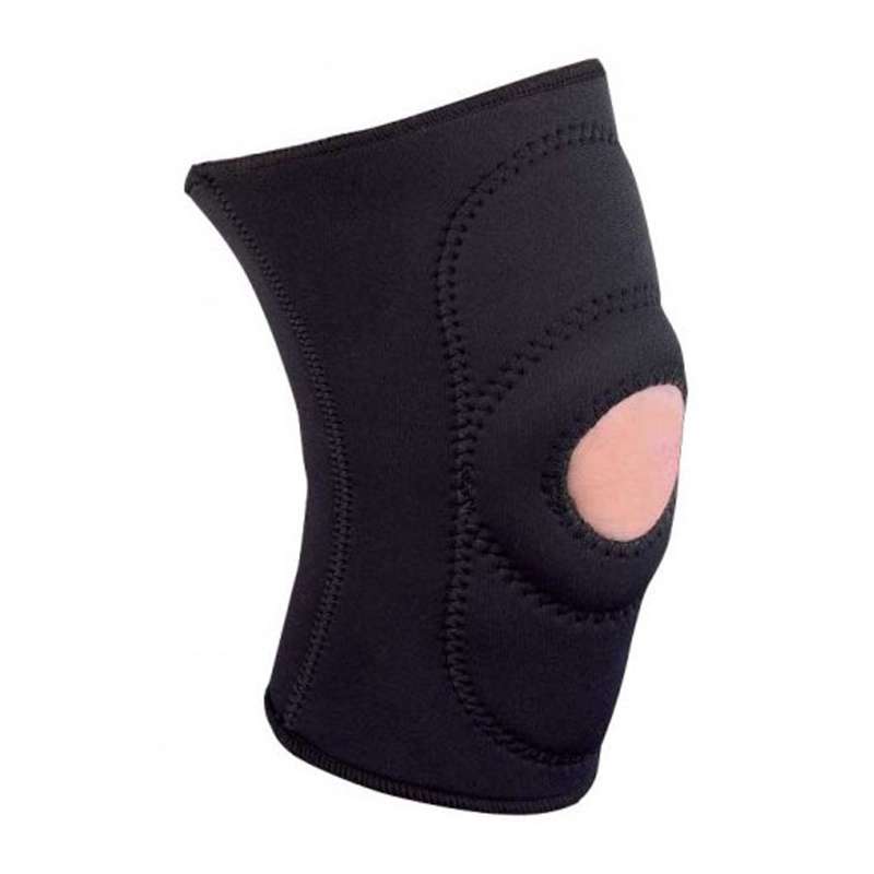 زانوبند طبی ترکمیتس مدل Knee زانوبند طبی ترکمیتس مدل Knee