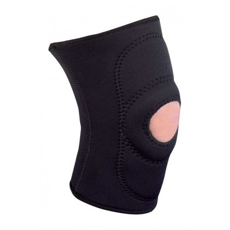 زانوبند طبی ترکمیتس مدل Knee زانوبند طبی ترکمیتس مدل Knee