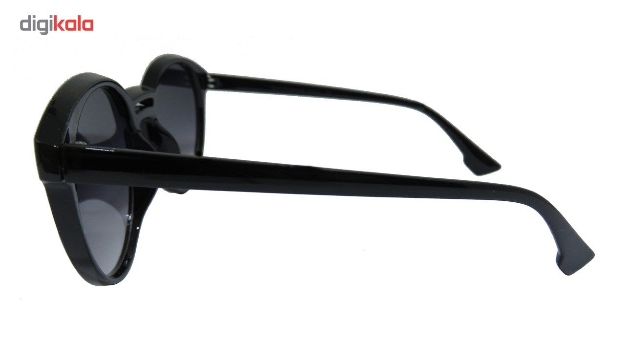 عینک آفتابی توئنتی مدل TW7166 C1-Fashion1 main 1 3