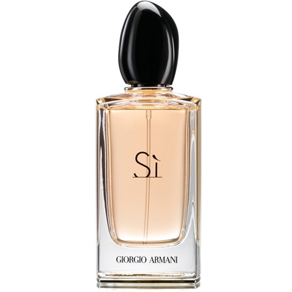 si giorgio armani 50