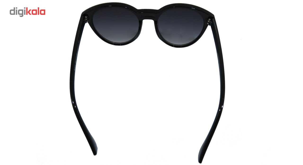 عینک آفتابی توئنتی مدل TW7166 C1-Fashion1 main 1 4